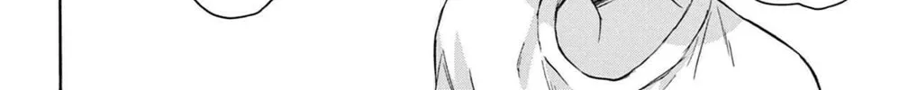 Mikadono Sanshimai wa Angai, Choroi Chapter 2 page 32 - 