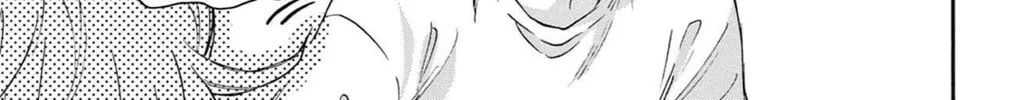 Mikadono Sanshimai wa Angai, Choroi Chapter 2 page 34 - 