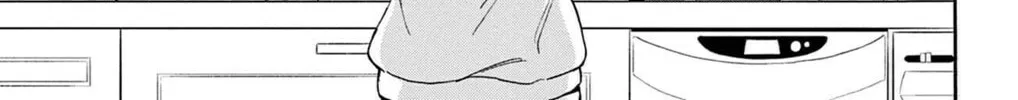 Mikadono Sanshimai wa Angai, Choroi Chapter 2 page 38 - 