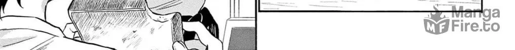Mikadono Sanshimai wa Angai, Choroi Chapter 2 page 42 - 