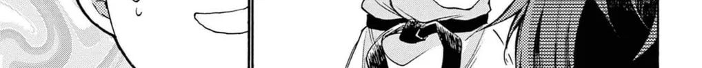 Mikadono Sanshimai wa Angai, Choroi Chapter 2 page 46 - 