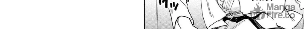 Mikadono Sanshimai wa Angai, Choroi Chapter 2 page 48 - 