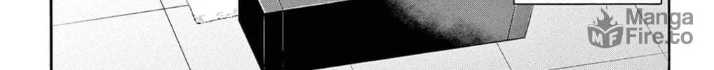 Mikadono Sanshimai wa Angai, Choroi Chapter 2 page 6 - 