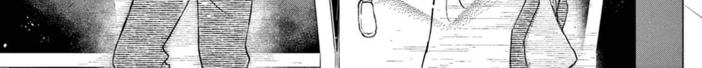 Mikadono Sanshimai wa Angai, Choroi Chapter 2 page 52 - 