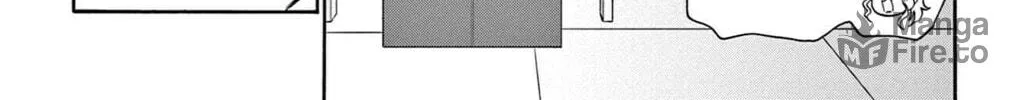 Mikadono Sanshimai wa Angai, Choroi Chapter 2 page 54 - 