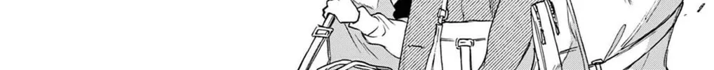 Mikadono Sanshimai wa Angai, Choroi Chapter 2 page 56 - 