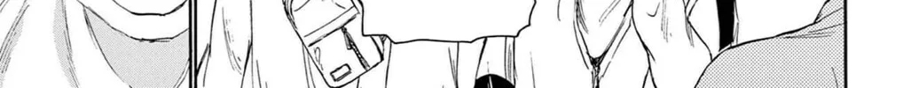 Mikadono Sanshimai wa Angai, Choroi Chapter 2 page 58 - 