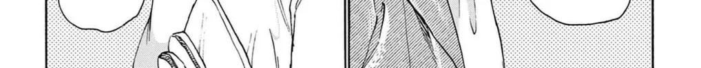 Mikadono Sanshimai wa Angai, Choroi Chapter 2 page 68 - 