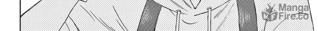 Mikadono Sanshimai wa Angai, Choroi Chapter 2 page 72 - 