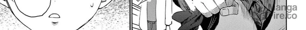 Mikadono Sanshimai wa Angai, Choroi Chapter 2 page 10 - 