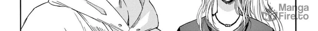 Mikadono Sanshimai wa Angai, Choroi Chapter 3 page 20 - 