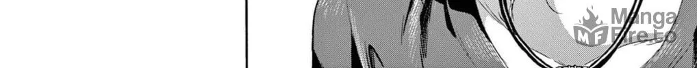 Mikadono Sanshimai wa Angai, Choroi Chapter 3 page 24 - 