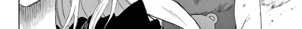 Mikadono Sanshimai wa Angai, Choroi Chapter 3 page 28 - 