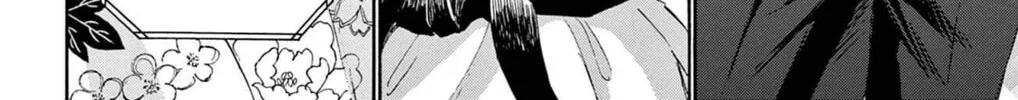 Mikadono Sanshimai wa Angai, Choroi Chapter 3 page 4 - 