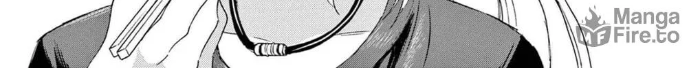 Mikadono Sanshimai wa Angai, Choroi Chapter 3 page 36 - 