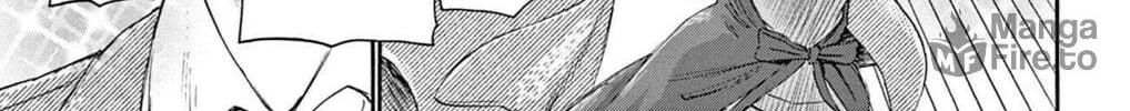 Mikadono Sanshimai wa Angai, Choroi Chapter 3 page 42 - 
