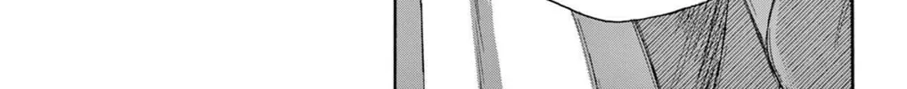 Mikadono Sanshimai wa Angai, Choroi Chapter 3 page 46 - 
