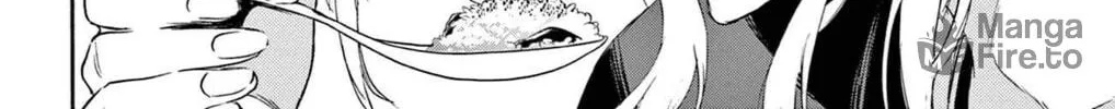 Mikadono Sanshimai wa Angai, Choroi Chapter 3 page 48 - 