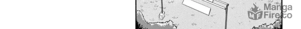 Mikadono Sanshimai wa Angai, Choroi Chapter 3 page 6 - 