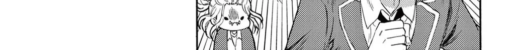 Mikadono Sanshimai wa Angai, Choroi Chapter 4 page 14 - 