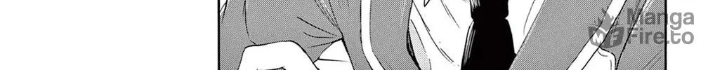 Mikadono Sanshimai wa Angai, Choroi Chapter 4 page 24 - 