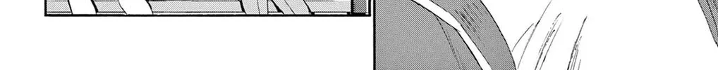 Mikadono Sanshimai wa Angai, Choroi Chapter 4 page 28 - 