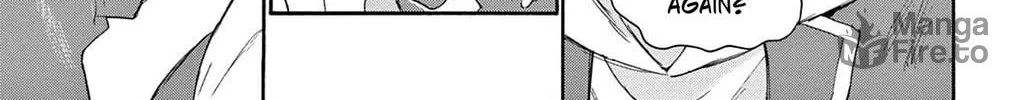 Mikadono Sanshimai wa Angai, Choroi Chapter 4 page 30 - 