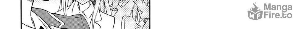 Mikadono Sanshimai wa Angai, Choroi Chapter 4 page 6 - 