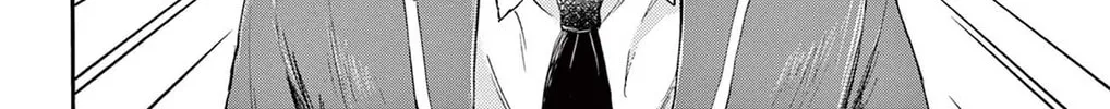 Mikadono Sanshimai wa Angai, Choroi Chapter 4 page 8 - 
