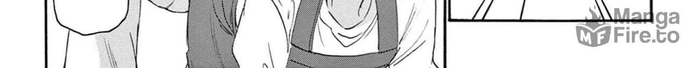 Mikadono Sanshimai wa Angai, Choroi Chapter 5 page 12 - 