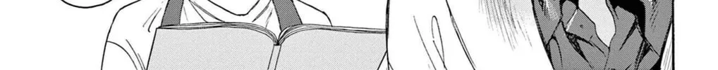 Mikadono Sanshimai wa Angai, Choroi Chapter 5 page 14 - 