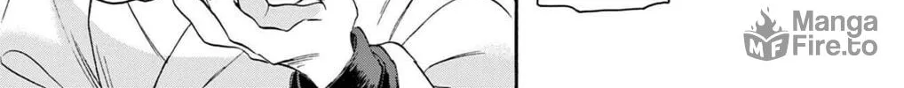Mikadono Sanshimai wa Angai, Choroi Chapter 5 page 18 - 