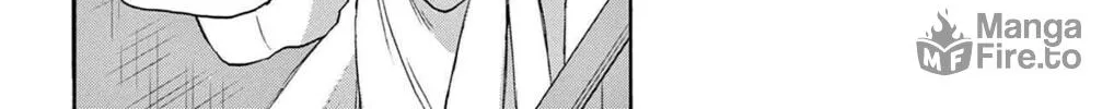 Mikadono Sanshimai wa Angai, Choroi Chapter 5 page 20 - 