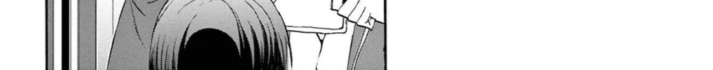 Mikadono Sanshimai wa Angai, Choroi Chapter 5 page 4 - 