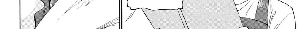 Mikadono Sanshimai wa Angai, Choroi Chapter 5 page 32 - 