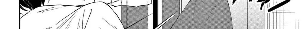 Mikadono Sanshimai wa Angai, Choroi Chapter 5 page 8 - 