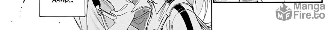 Mikadono Sanshimai wa Angai, Choroi Chapter 6 page 18 - 
