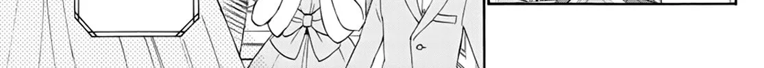 Mikadono Sanshimai wa Angai, Choroi Chapter 6 page 26 - 