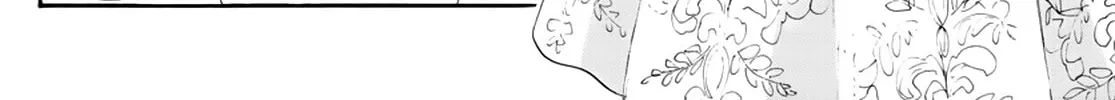 Mikadono Sanshimai wa Angai, Choroi Chapter 6 page 28 - 