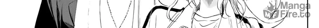 Mikadono Sanshimai wa Angai, Choroi Chapter 6 page 30 - 