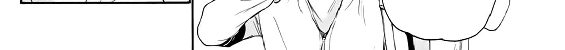 Mikadono Sanshimai wa Angai, Choroi Chapter 6 page 32 - 