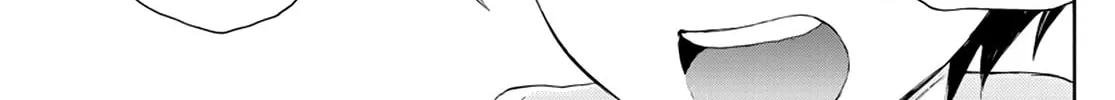 Mikadono Sanshimai wa Angai, Choroi Chapter 6 page 34 - 