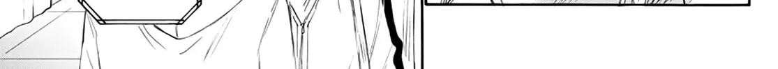 Mikadono Sanshimai wa Angai, Choroi Chapter 6 page 38 - 