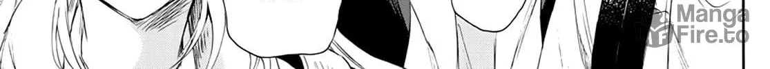 Mikadono Sanshimai wa Angai, Choroi Chapter 6 page 42 - 