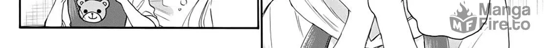 Mikadono Sanshimai wa Angai, Choroi Chapter 7 page 12 - 