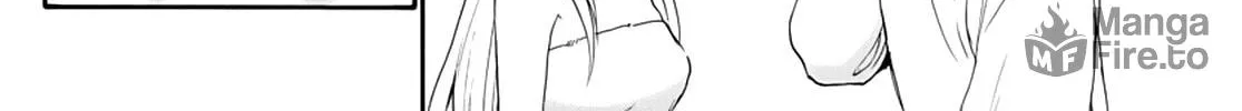 Mikadono Sanshimai wa Angai, Choroi Chapter 7 page 24 - 