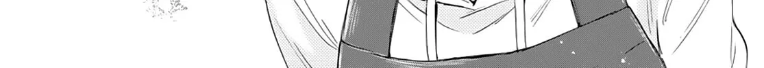 Mikadono Sanshimai wa Angai, Choroi Chapter 7 page 26 - 