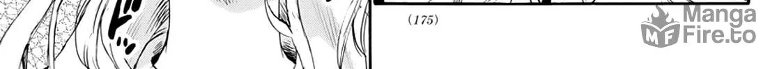 Mikadono Sanshimai wa Angai, Choroi Chapter 7 page 6 - 