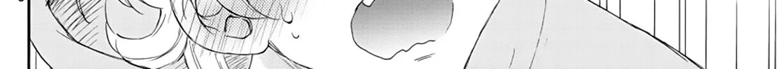 Mikadono Sanshimai wa Angai, Choroi Chapter 8 page 16 - 