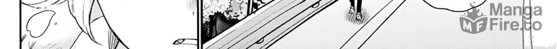 Mikadono Sanshimai wa Angai, Choroi Chapter 8 page 24 - 